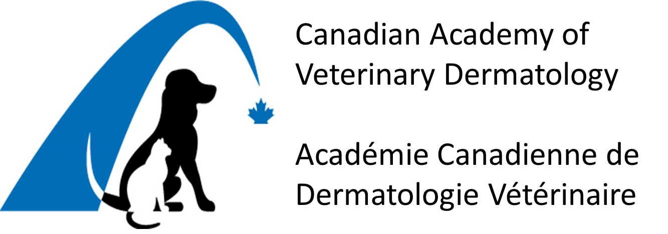 Cavd logo 1