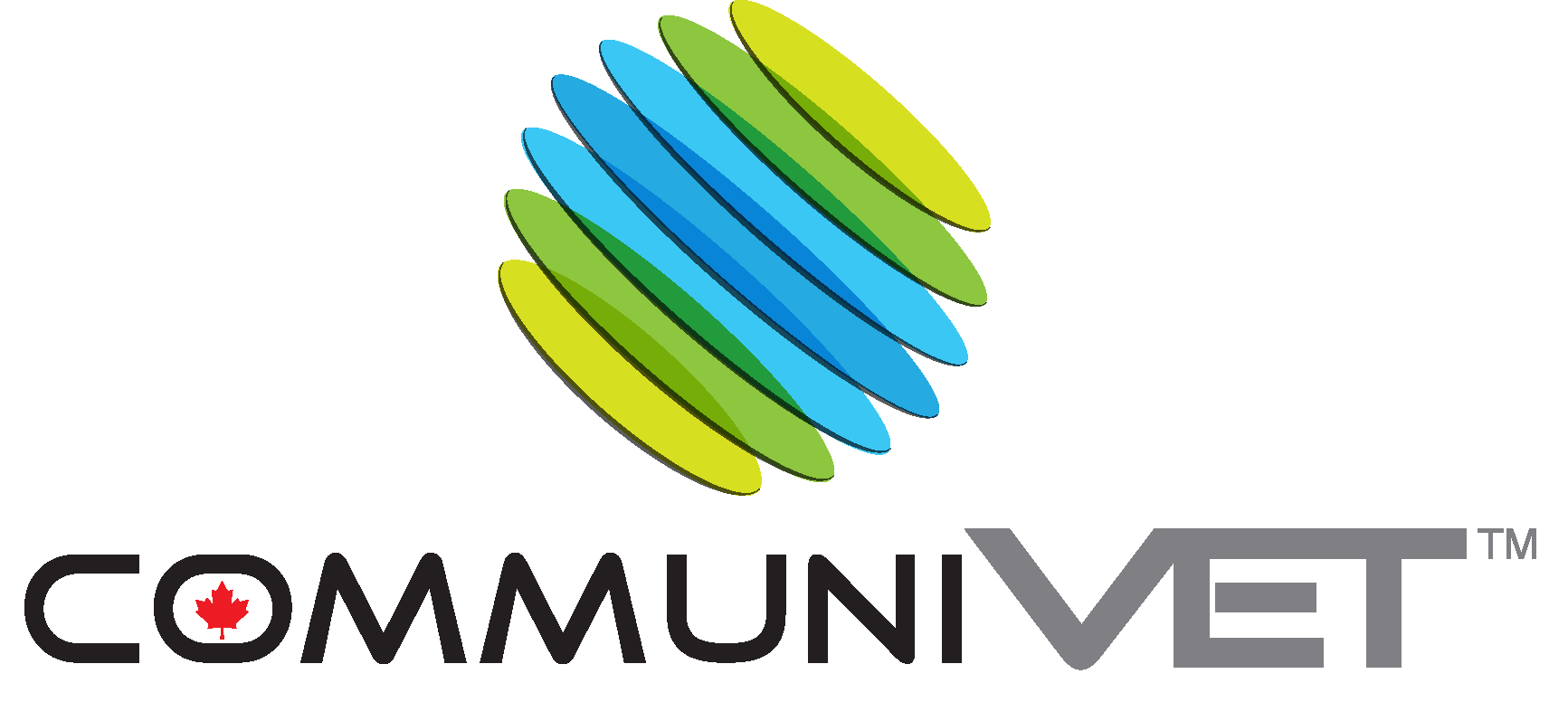 Communivet1