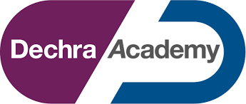 Dechra academy