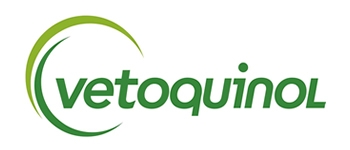 vetoquinol 1497817396