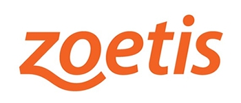 zoetis 1497817466