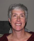 Jennie Tait
