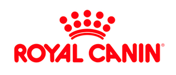royal canin new for website
