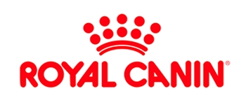 royal canin 